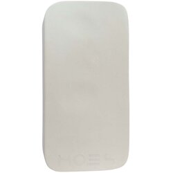 Moes® earth collection igralna oblika za razvoj motorike rectangle jet stream grey Cene