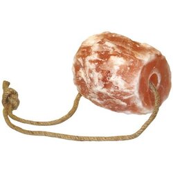 Kerbl Delizia kamen za lizanje iz kamnite kristalne soli - ca. 2-3 kg Cene