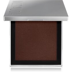 Mesauda Milano Skin Mate Bronzer kremasti bronzer odtenek Deep Secrets 8 g Cene