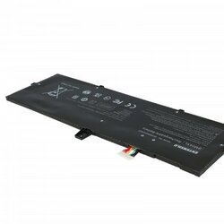 Extensilo Baterija za HP Elitebook X360 1040 G3 / 1040 G4, BM04XL, 7300 mAh Cene