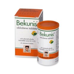 Roha arzneimittel Bekunis obložene tablete Cene