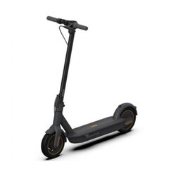 Segway Ninebot MAXG30 Cene