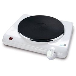 Kemper Električno kuhalo s jednim ringom 104989 (9555) Cene