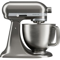 Kitchenaid Kuhinjski aparat 5KSM50PKVEMS Medallion Cene