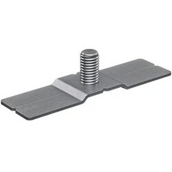 Bosch Metalna vešalica spoljni navoj 1600A03C2S Cene