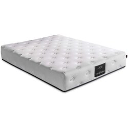 Hanah home dušek memory fusion 90x190 cm Cene