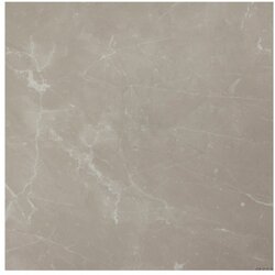 FANTONI Iverica 2800x2070x18mm BOTTICINO 9225 Cene