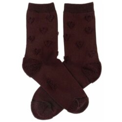 Victoria Dokolenke 9126033 Bordo Cene