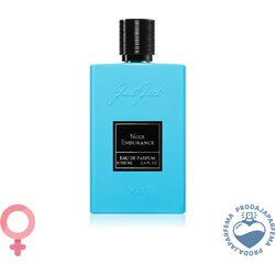 Just Jack Noir Endurance - 100ml Cene