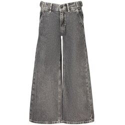 Guess Jeans crne traperice za djevojčice Cijene