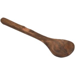 Wood Holz maslina kašika, dužina 26 cm ( B44 ) maslina Cene
