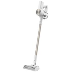 Stapni usisivac Xiaomi Vacuum Cleaner G20 Cene