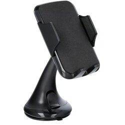  Auto držač za pametni telefon Univerzalni crni Cijene