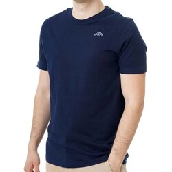 Robe Di Kappa Muška majica Luc, Teget Cene