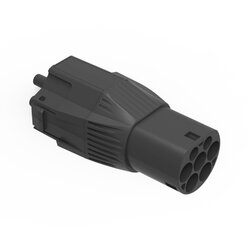 NRGKICK Plug Attachment Type 2 Cene