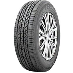 Toyo Open Country U/T ( 215/55 R18 99V XL ) Cene