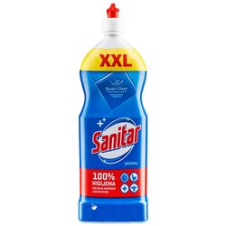 Sanitar original XXL 1,25l Cene