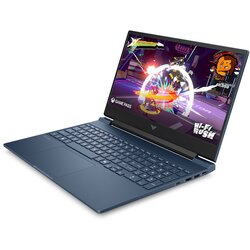 HP Victus 15-FA2068NM 15.6" Core 7 240H 16GB/1TB RTX 5050 C99FBEA DOS Cene