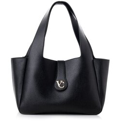 Vince Camuto Ženska torba L'Aquila, Crna Cene