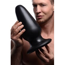 Master Cock Gigantor XXXL Tapered Butt Plug Cene