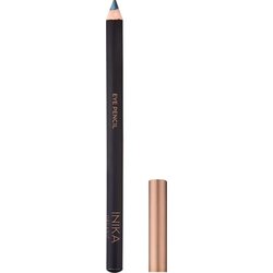 Inika eye pencil - emerald Cene