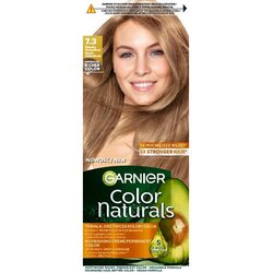 Garnier Color Naturals boja za kosu 7.3 Cijene