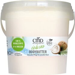CMD Naturkosmetik Rio de Coco maslo za telo - 500 ml Cene