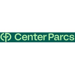 Center Parcs Gift Card 20 EUR Key EUROPE Cene