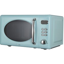 Fram retro mikrovalna pećnica FMW-20DGBL Cene