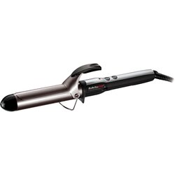 BaBylissPRO Curling Iron BAB2174TTE uvijač za kosu Ø 32 mm Cijene