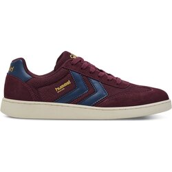 Hummel patike VM78 cph za muškarce Cene