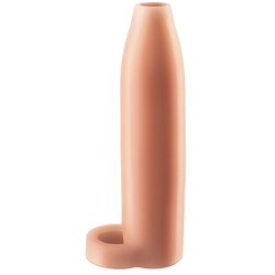  Realistična navlaka za penis Cene