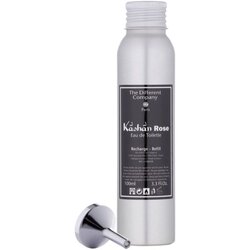 The Different Company L'Esprit Cologne Kâshân Rose toaletna voda za žene refill 100 ml Cene