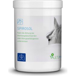 Valetumed Spirosol - 750 g Cene