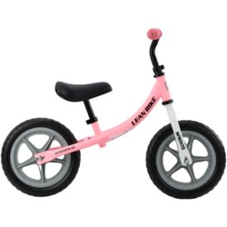 Kolo Bicikl bez pedala SPRINTO - rozi Cene