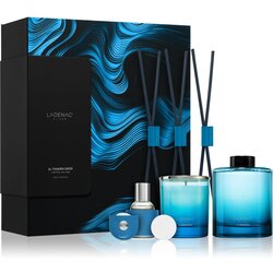Ladenac Oasis Al Thakira darilni set 1 kos Cene