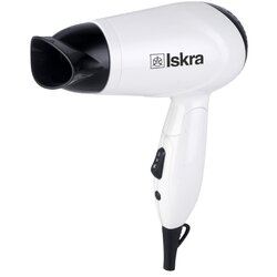 Iskra FEN PUTNI 1200W RH-1818-1 Cijene