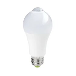Optonica led sijalica E27 560 lm 7 W sa senzorom pokreta Cene