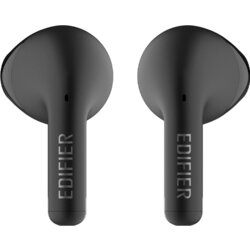Edifier X2S bubice bežične slušalice crne Cene