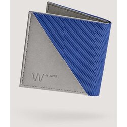 Baggizmo Wiseward Essential novčanik - Limited Edition Cene