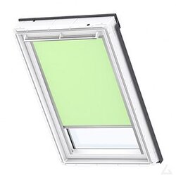 Velux sjenilo DKL F06 Cene
