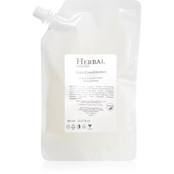 Herbal Collection Hair Conditioner regenerator za kosu 360 ml Cene