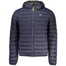 Armata Di Mare muŠka jakna 5331640r Cene