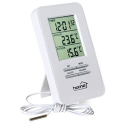 SOMOGYI ELECTRONICS CHINA TER3/Z TERMOMETRI BI-TERMOMETAR SA SATOM I SONDOM-ZIDNI Cene