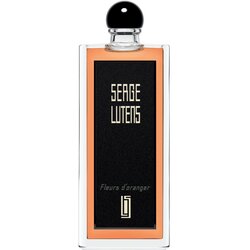 Serge Lutens Collection Noir Fleurs d'Oranger parfumska voda polnilna uniseks 50 ml Cene