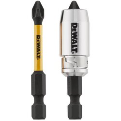 Dewalt 3 -dijelni Set bitova Extreme Impact Torsion DT70536T Cijene
