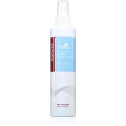 Karseell Repair Protein Leave In Spray nega brez spiranja 10 v 1 za suhe lase 200 ml Cene