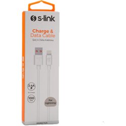 S-link SL-X242 lightning kabel za iPhone Cene