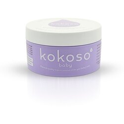 Kokoso Baby olje organsko kokosovo 70 ml 429 Cene