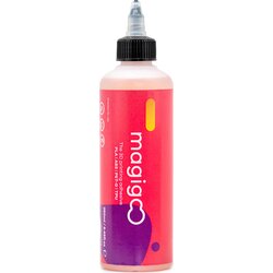 Magigoo Glide Original - 250 ml Cene